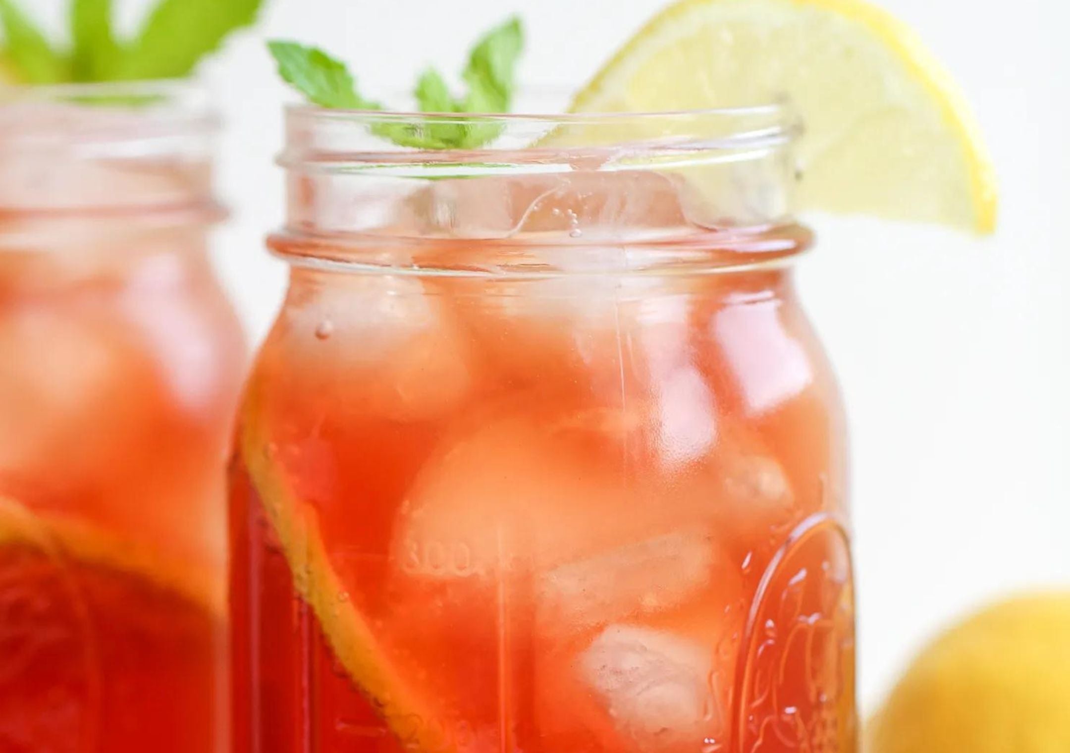 http://www.ultimareplenisher.com/cdn/shop/articles/Healthy_Zero_Sugar_Peach_Bellini_Iced_Tea_RESIZED_1.jpg?v=1702264249