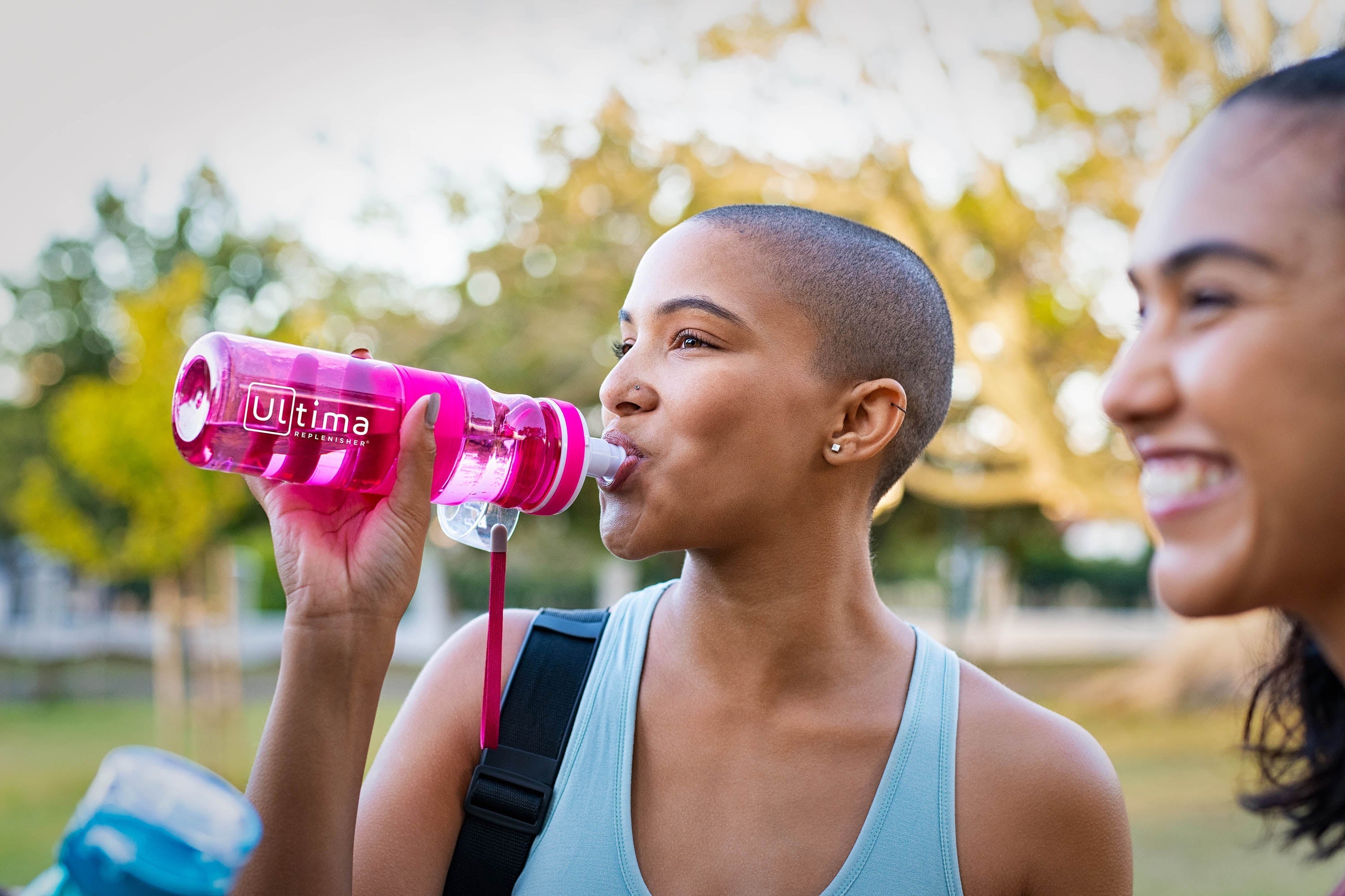 what-to-drink-for-electrolytes-ultima-replenisher